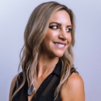 Brittany Brown