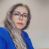 Karem Levy