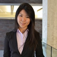 Anna Ng