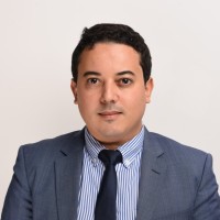 Oussama Ajdor