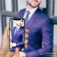 Mithun Kushwah