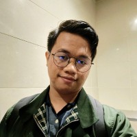 Prama Prakasa