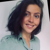 Sofie Hansson