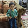 عبد العزيز محمد