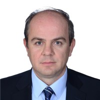 OZGUR EROL