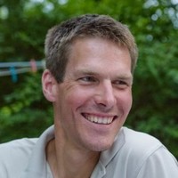Ulrich Heindl