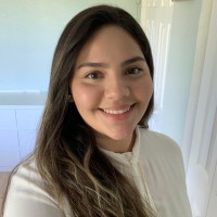 Blanca Gomez