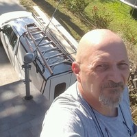 Mark Plank