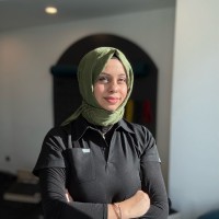 F. Betül Taş