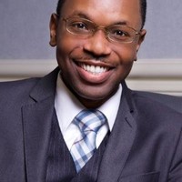 Dr. Kenneth D. Kemp