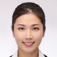 Wan Ting Lam