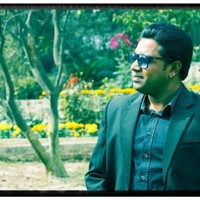 Bashar Rana