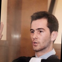 Matthieu de Mûelenaere