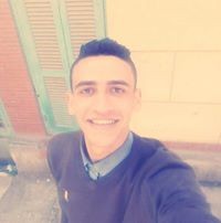 Mahmoud Khalaf