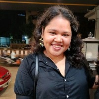 Khushboo Jain