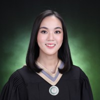 Stephanie Joyce Chan
