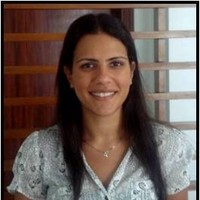 Thais Terzian