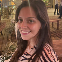 Natália Lopes da Silva Correia