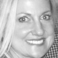 Terri Rene Bailey