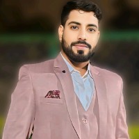 Hemant Saini