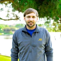 Kyle Kaskie