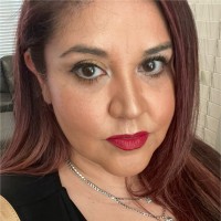 Ana Garcia