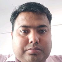 Nahid Alam
