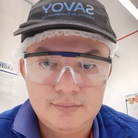 antonio jhonnes nascimento alexandre