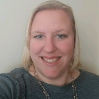 Katie Hartwig
