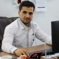 Sabir Tarin