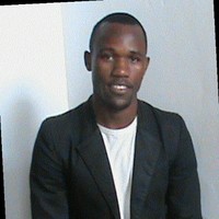 Alberto Manuel Nhatave