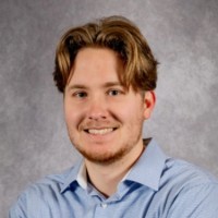 Caleb Fisler