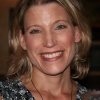 Suzi Brehmer