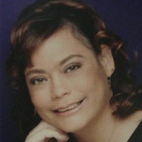 Arni Gruzinsky