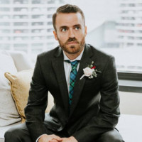 Jacob Campbell