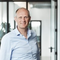 Soren Christian Meyer