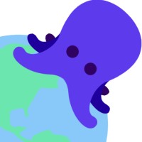 OCTOPUS Your Multilingual Marketing Solution