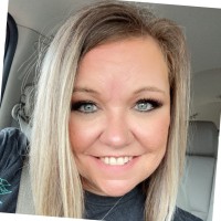 Monica Macklin