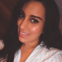 Amanda Martinez