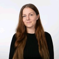 Silvija Ozolniece-Ozoliņa