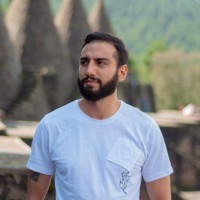 Mario Ernesto Monroy Osorio