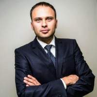 Alexander Alenin