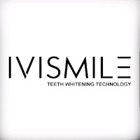 Ivi Smile