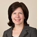 Molly Bryson