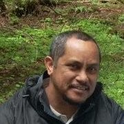Jeffrey Espiritu