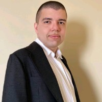 Vitor Otávio Da Silva