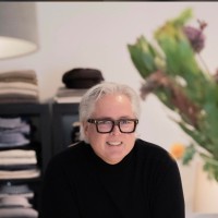 Raymond van Weert