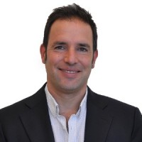 Marc Canudas Velilla