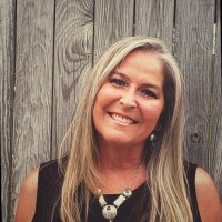 Kelly Smith
