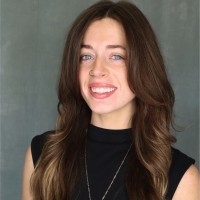 Abby Kuhns